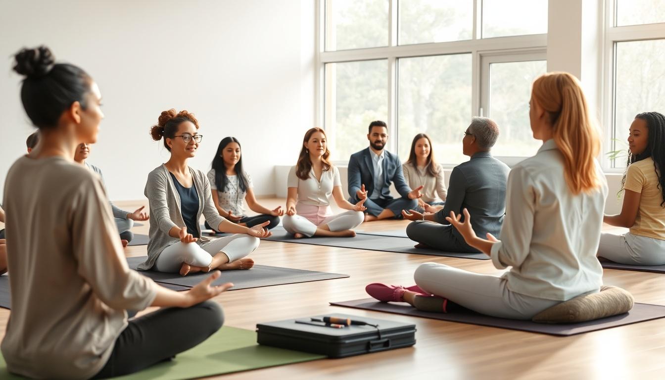 About image